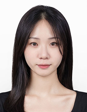 서정화 (Junghwa Seo) 사진