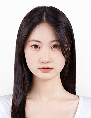 정예단 (Yidan Ding) 사진