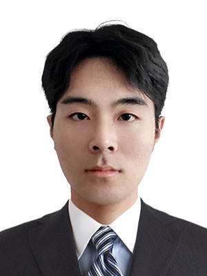 루정쥔 (Zhengjun Lu) 사진