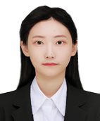 한저 교수(Dr. Han Zhe) 사진