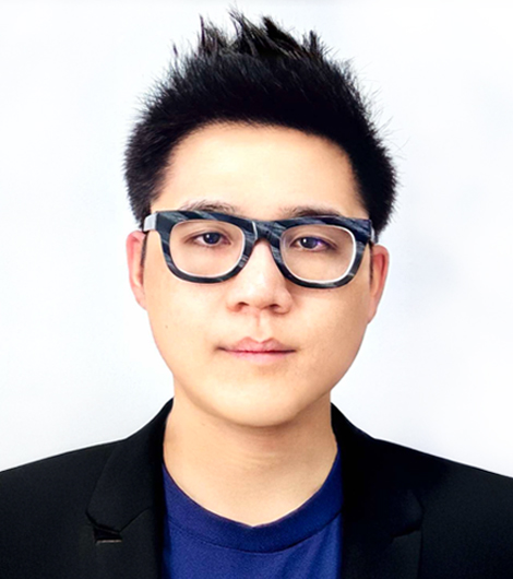 마사미르 파수파 교수(Dr. Martsamrit Pasupa) 사진