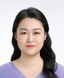 왕위안쉐 교수(Dr. Wang Yuanxue) 사진