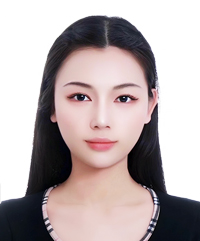 자오원장 교수(Dr. Zhao, Wenjiang) 사진